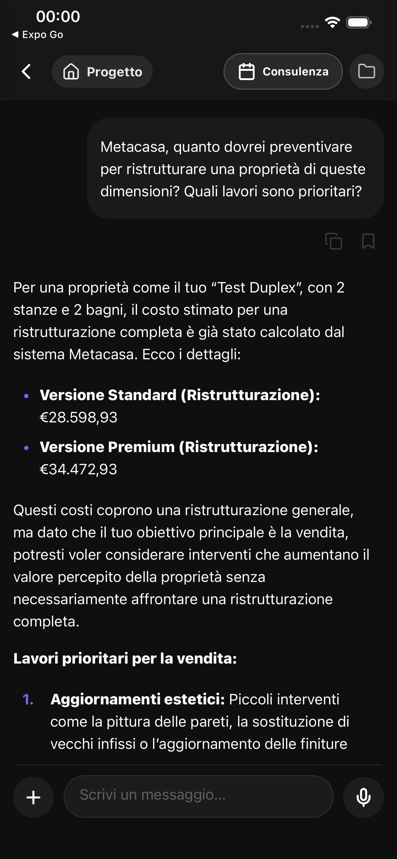 UI 4
